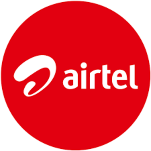 airtel